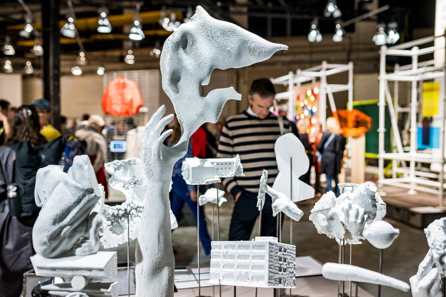 Dutch Design Week 2025 - afbeelding 2