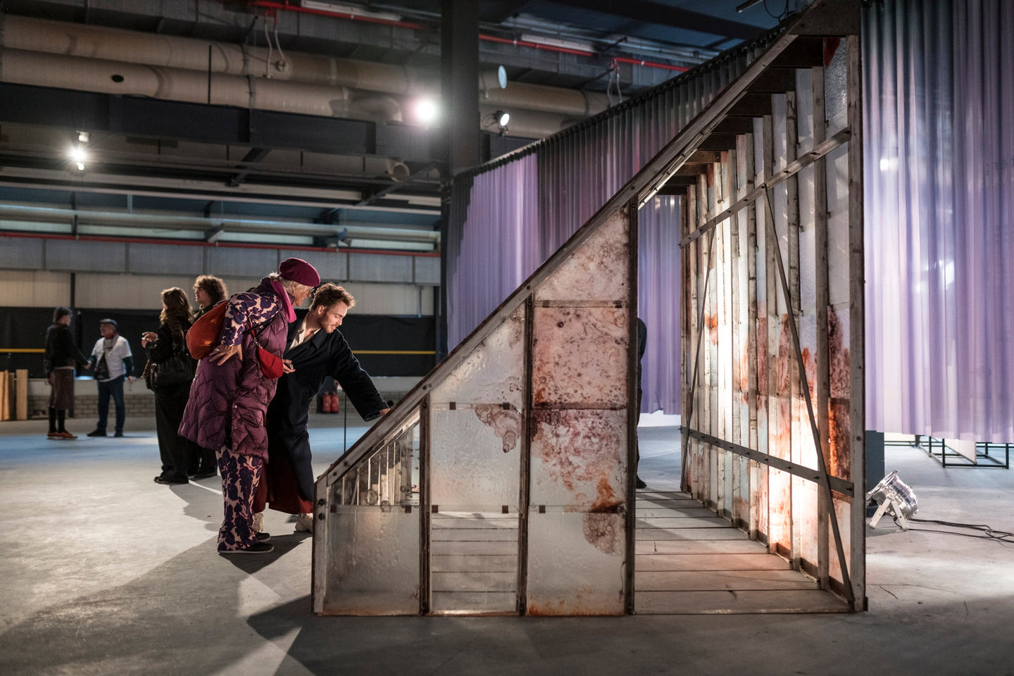 Dutch Design Week 2025 - afbeelding 5