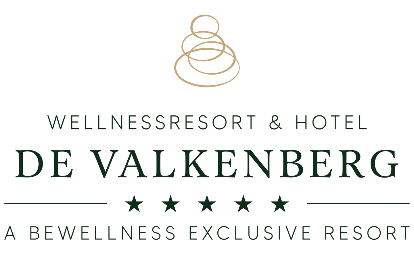 Dagje ﻿﻿Wellnessresort & Hotel De Valkenberg - afbeelding 8