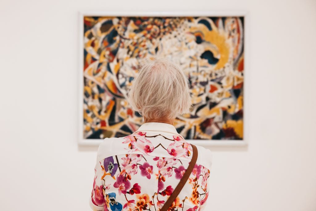 Koninklijk Museum voor Schone Kunsten Antwerpen (KMSKA) - afbeelding 6