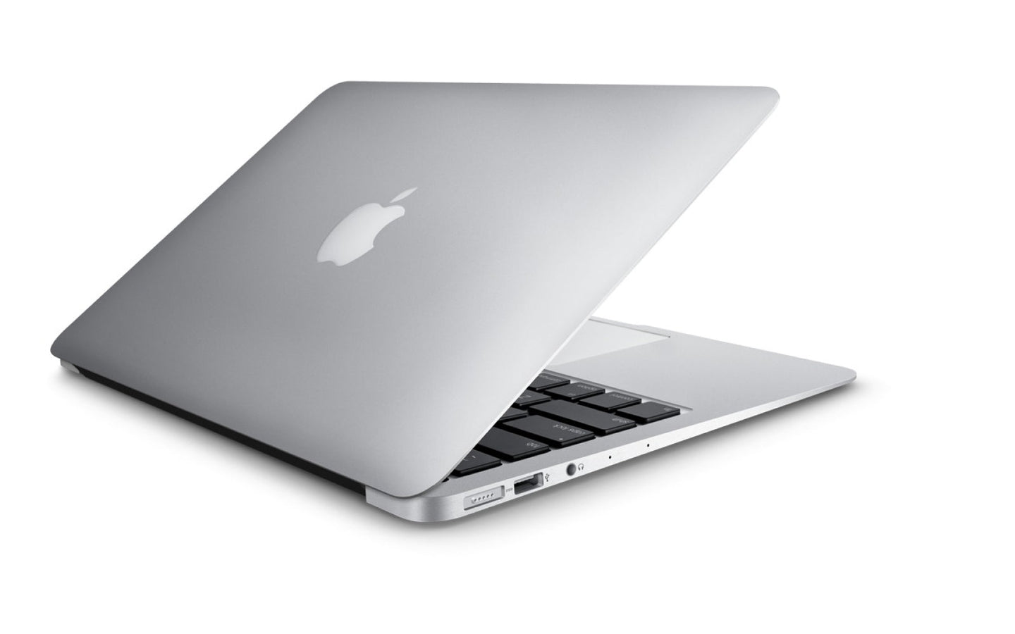 Refurbished Apple MacBook Air 13 inch - afbeelding 3