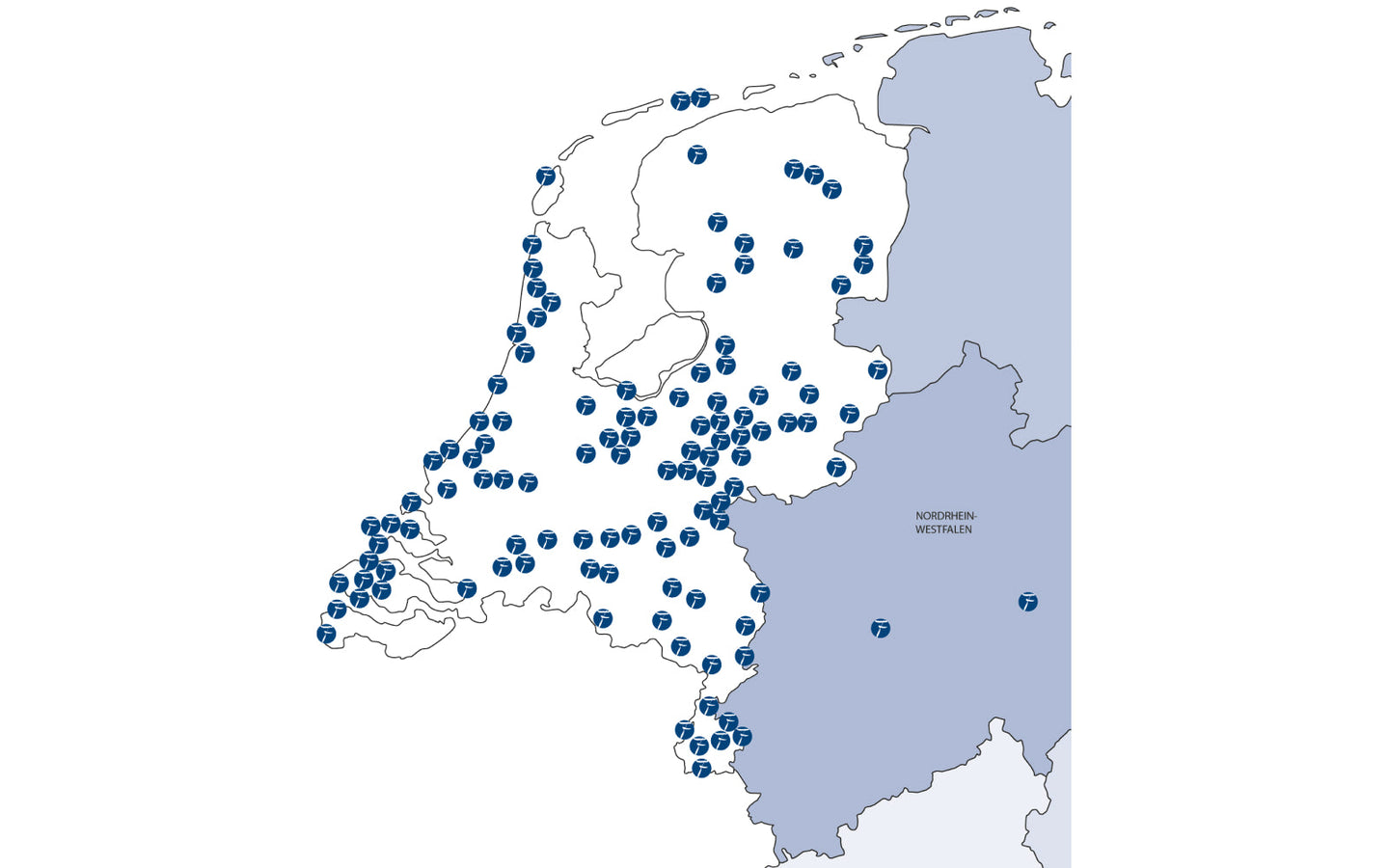Overnachting Fletcher incl. ontbijt 2 pers. - afbeelding 3