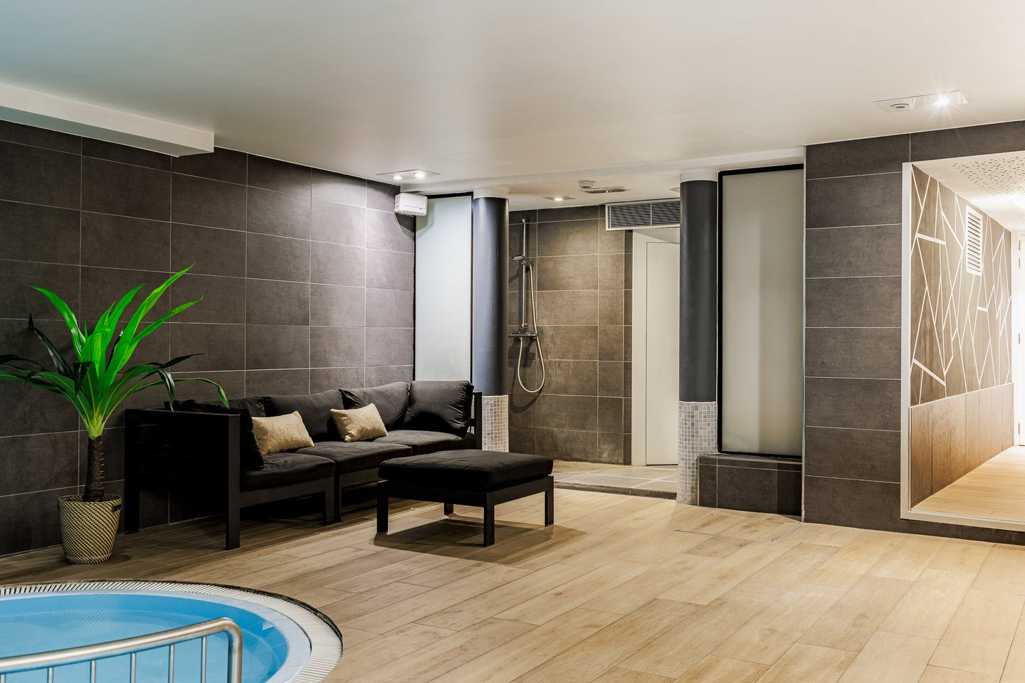 WP Hotel Corner House *** incl. ontbijt - afbeelding 10