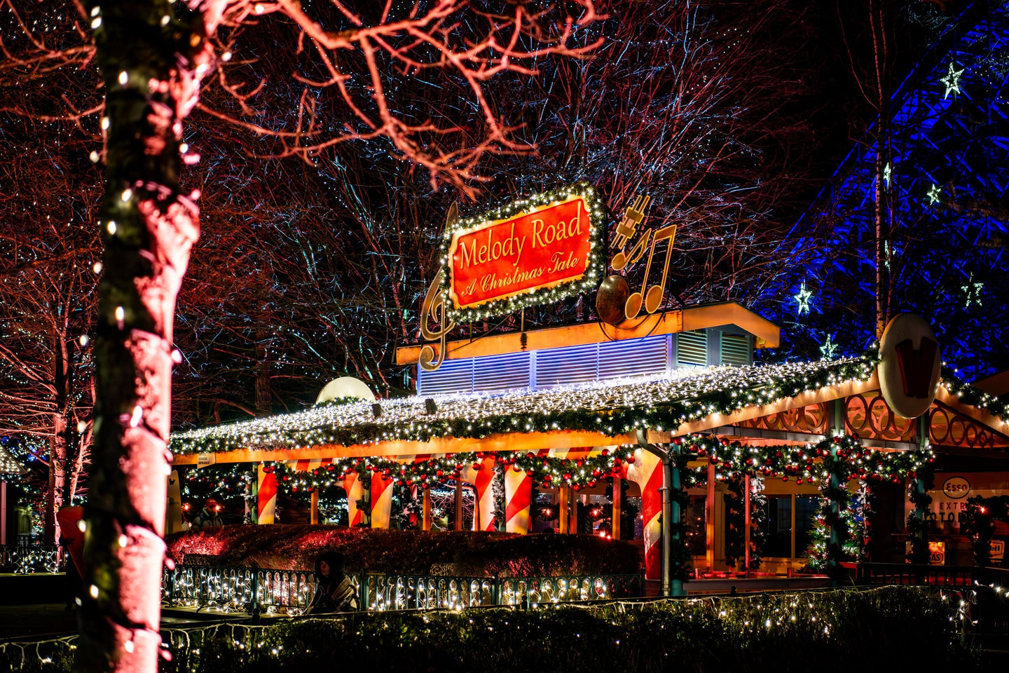 Walibi Winter 2025 (BE) - afbeelding 5