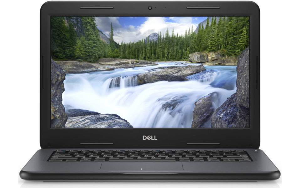 Refurbished Dell 3310 - afbeelding 1