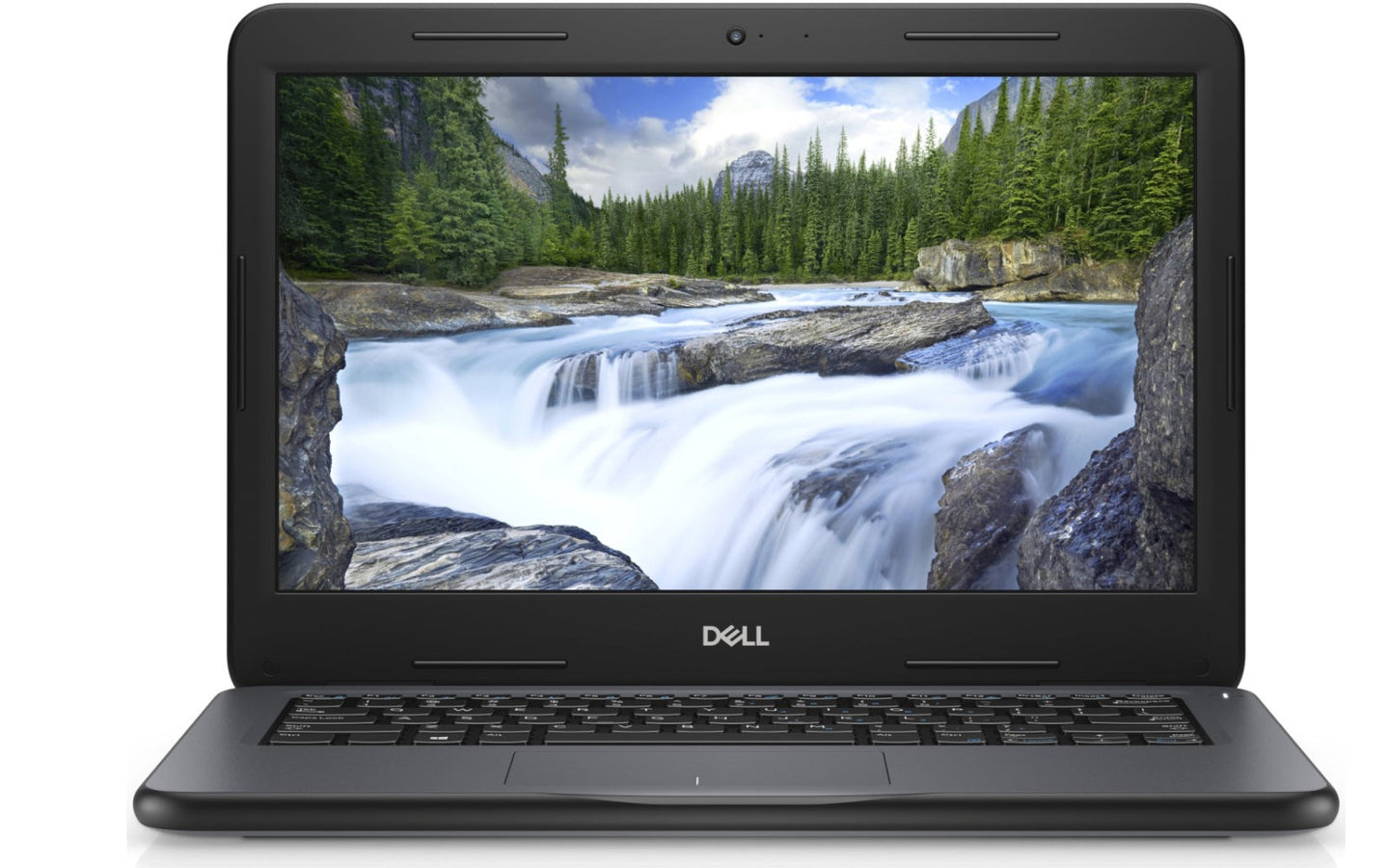 Refurbished Dell 3310 - afbeelding 1
