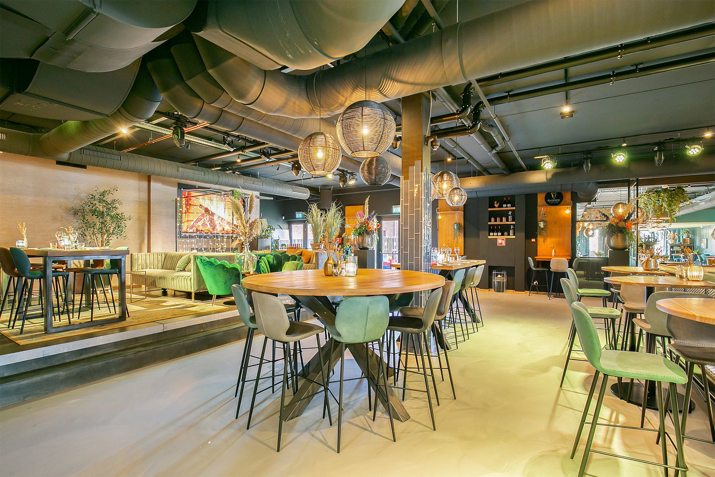 Hotel Marktstad | Ontdek Schagen en omgeving vanuit dit heerlijke 4* boutique hotel | incl. diner - afbeelding 11