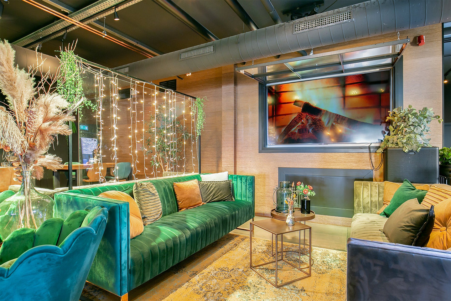 Hotel Marktstad | Ontdek Schagen en omgeving vanuit dit heerlijke 4* boutique hotel | incl. diner - afbeelding 8