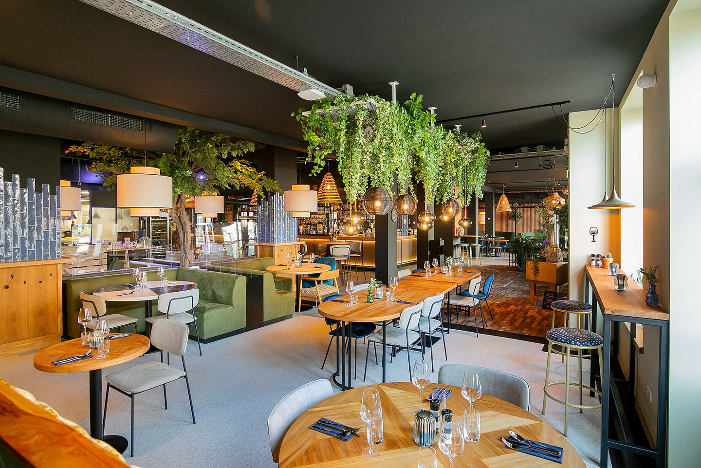 Hotel Marktstad | Ontdek Schagen en omgeving vanuit dit heerlijke 4* boutique hotel | incl. diner - afbeelding 2