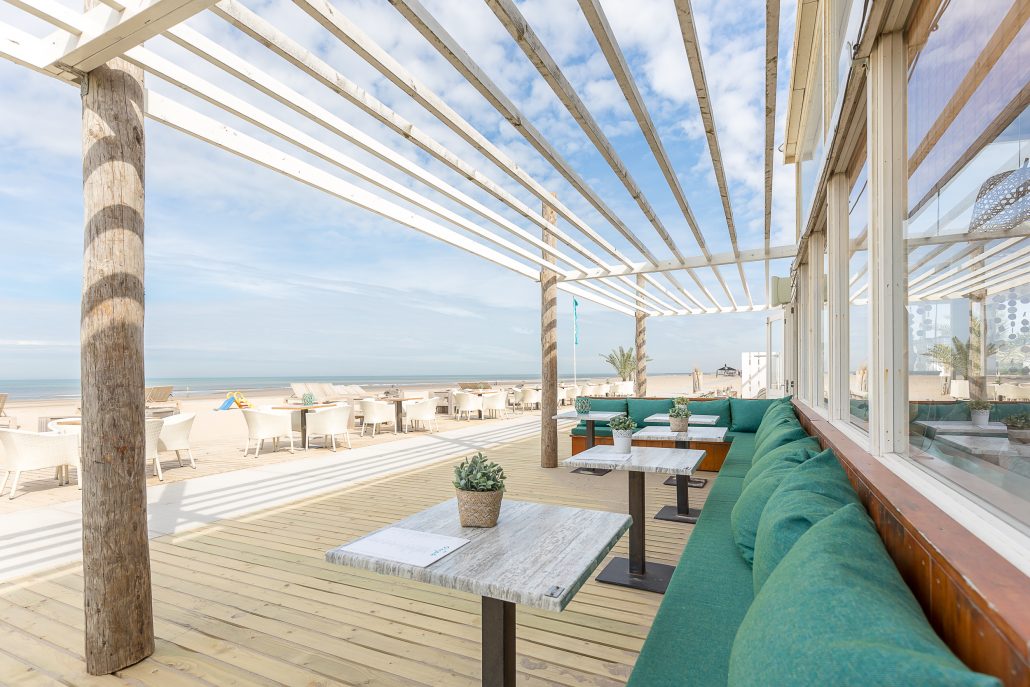 VOCO® The Hague | Verblijf in het mooiste hotel van Nederland - afbeelding 12