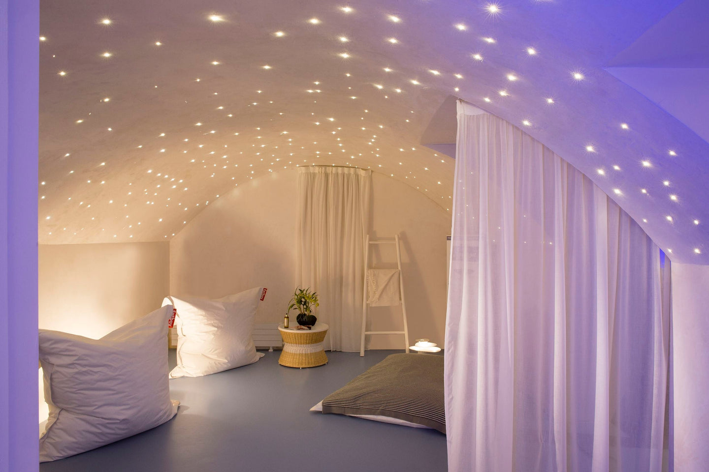 3 Dagen in hartje Parijs 4* Hotel Mademoiselle - afbeelding 3