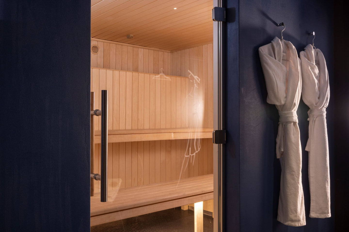 3 Dagen in hartje Parijs 4* Hotel Mademoiselle - afbeelding 9