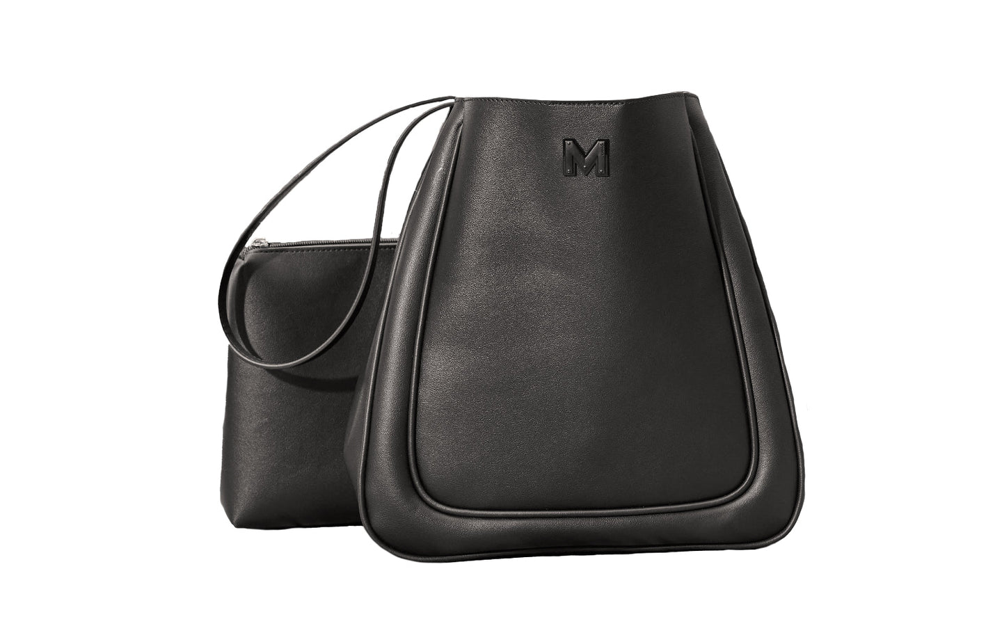 Mexx-tas - afbeelding 2
