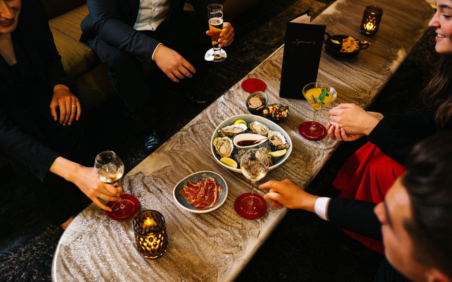 Kruisherenhotel Maastricht | Ervaar 3 dagen pure luxe in 15-eeuws 5*-hotel in voormalig klooster | incl. 3-gangendiner - afbeelding 4