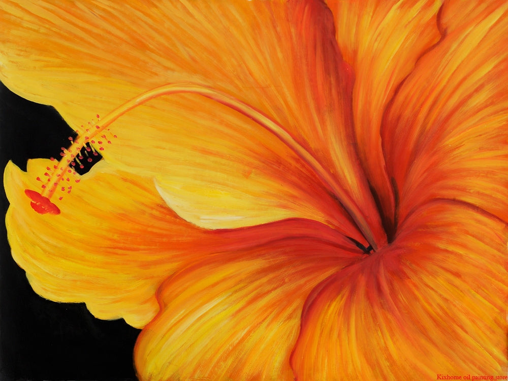 5 Colleges More Great Women Artists! - afbeelding 2