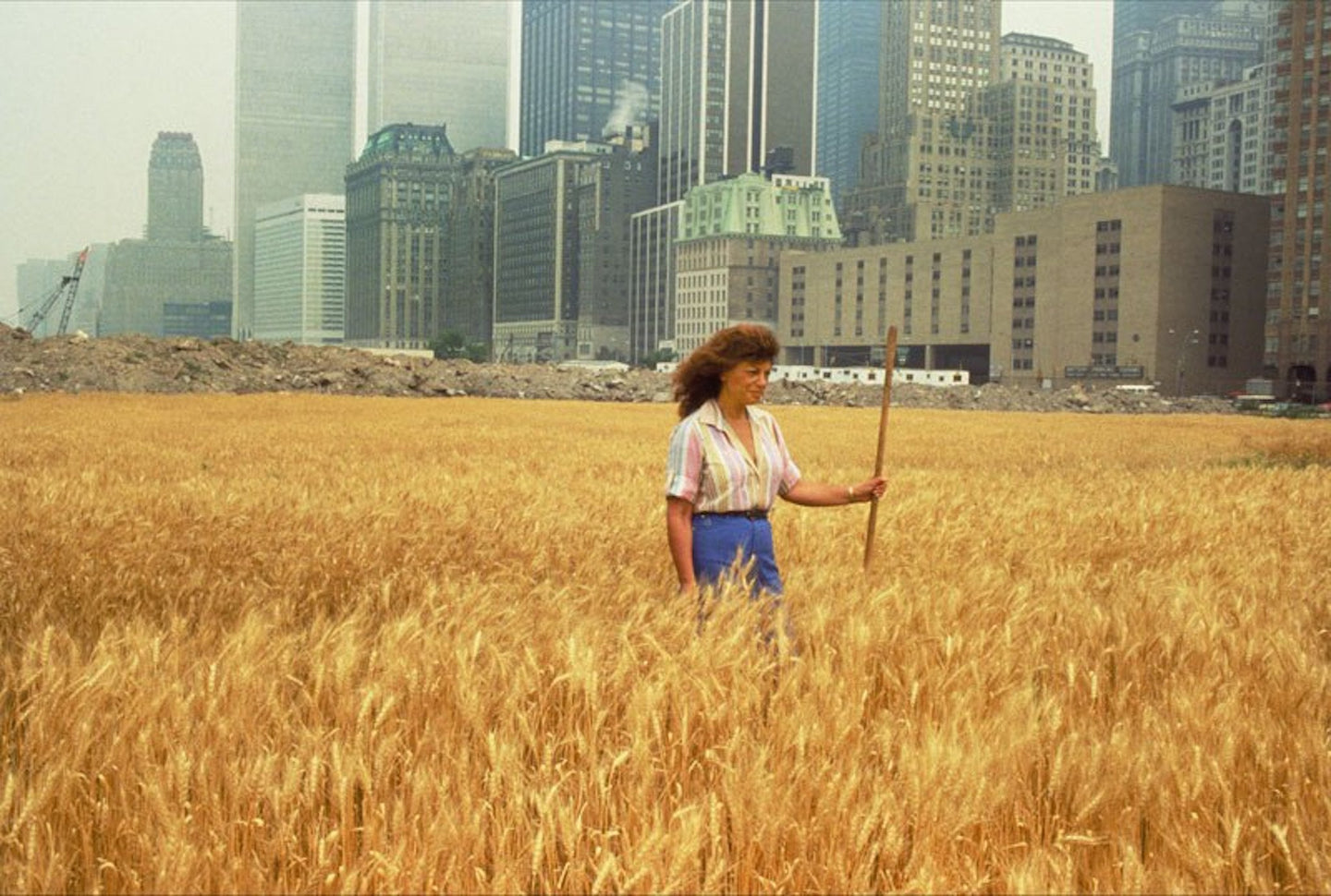 5 Colleges More Great Women Artists! - afbeelding 3