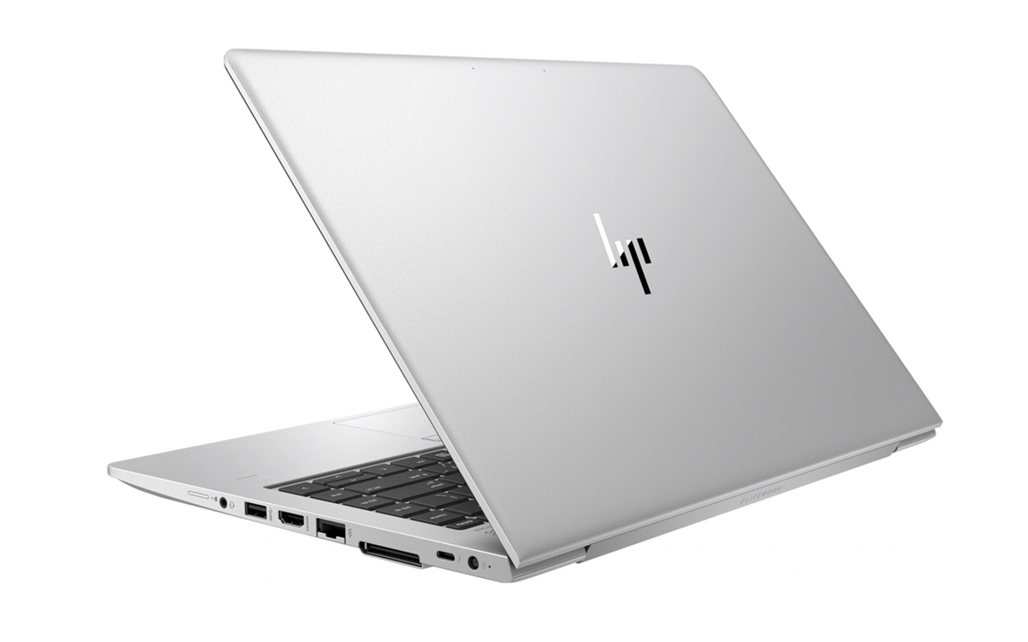 Refurbished HP Probook 745 G5 - afbeelding 6