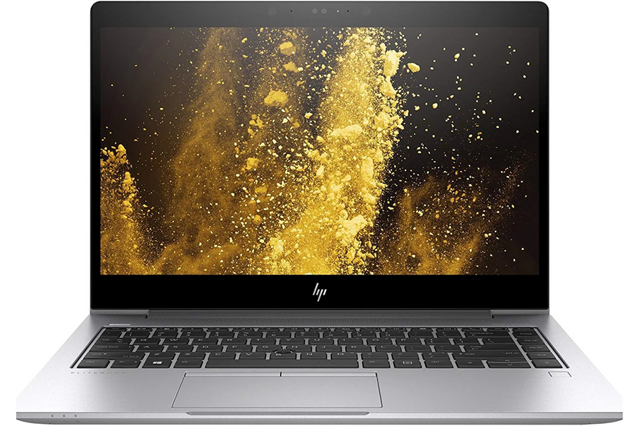 Refurbished HP Probook 745 G5 - afbeelding 1