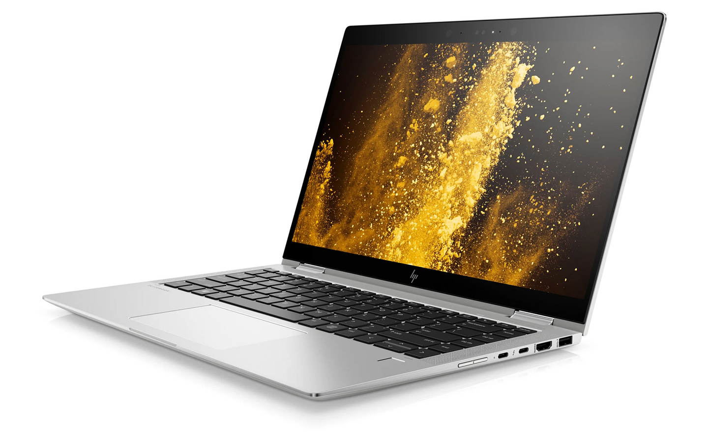Refurbished HP Probook 745 G5 - afbeelding 2