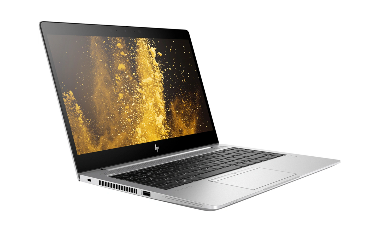 Refurbished HP Probook 745 G5 - afbeelding 3