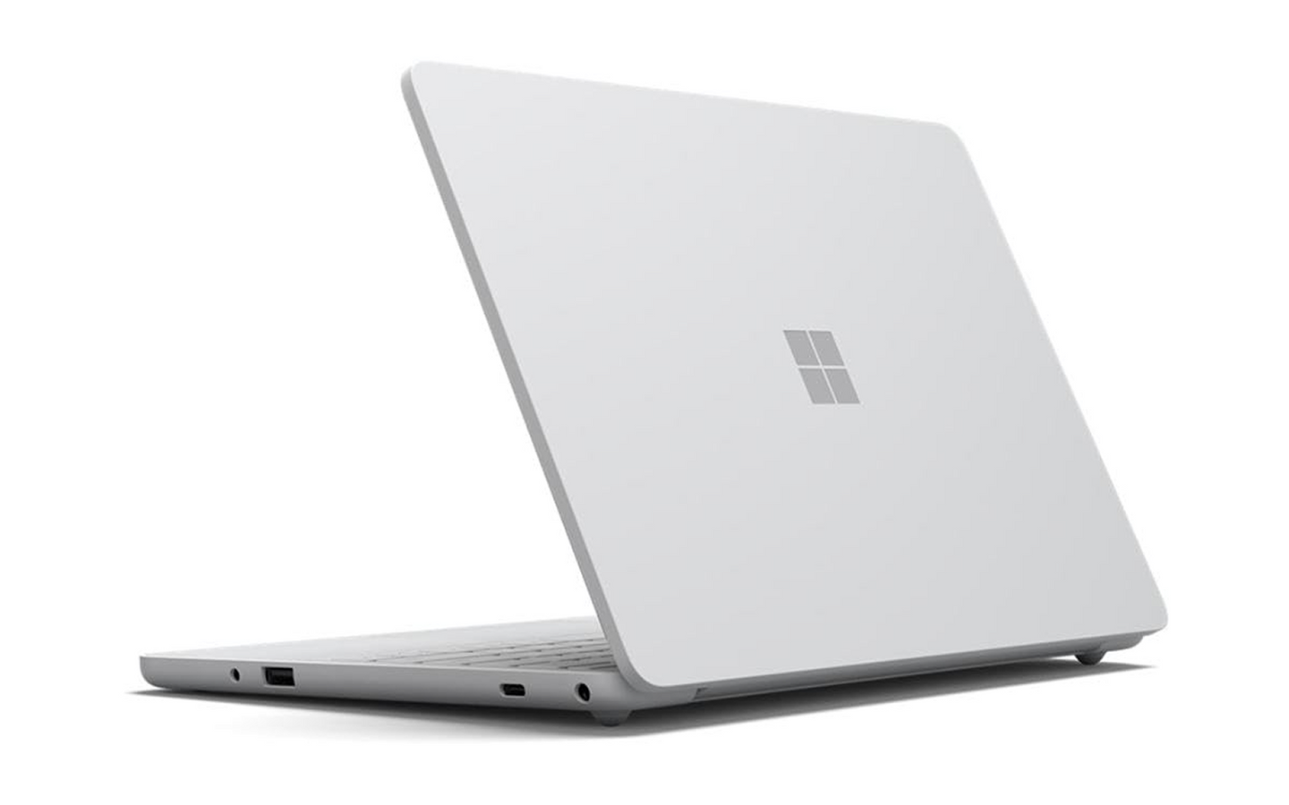 Refurbished Microsoft Surface Laptop SE - afbeelding 4