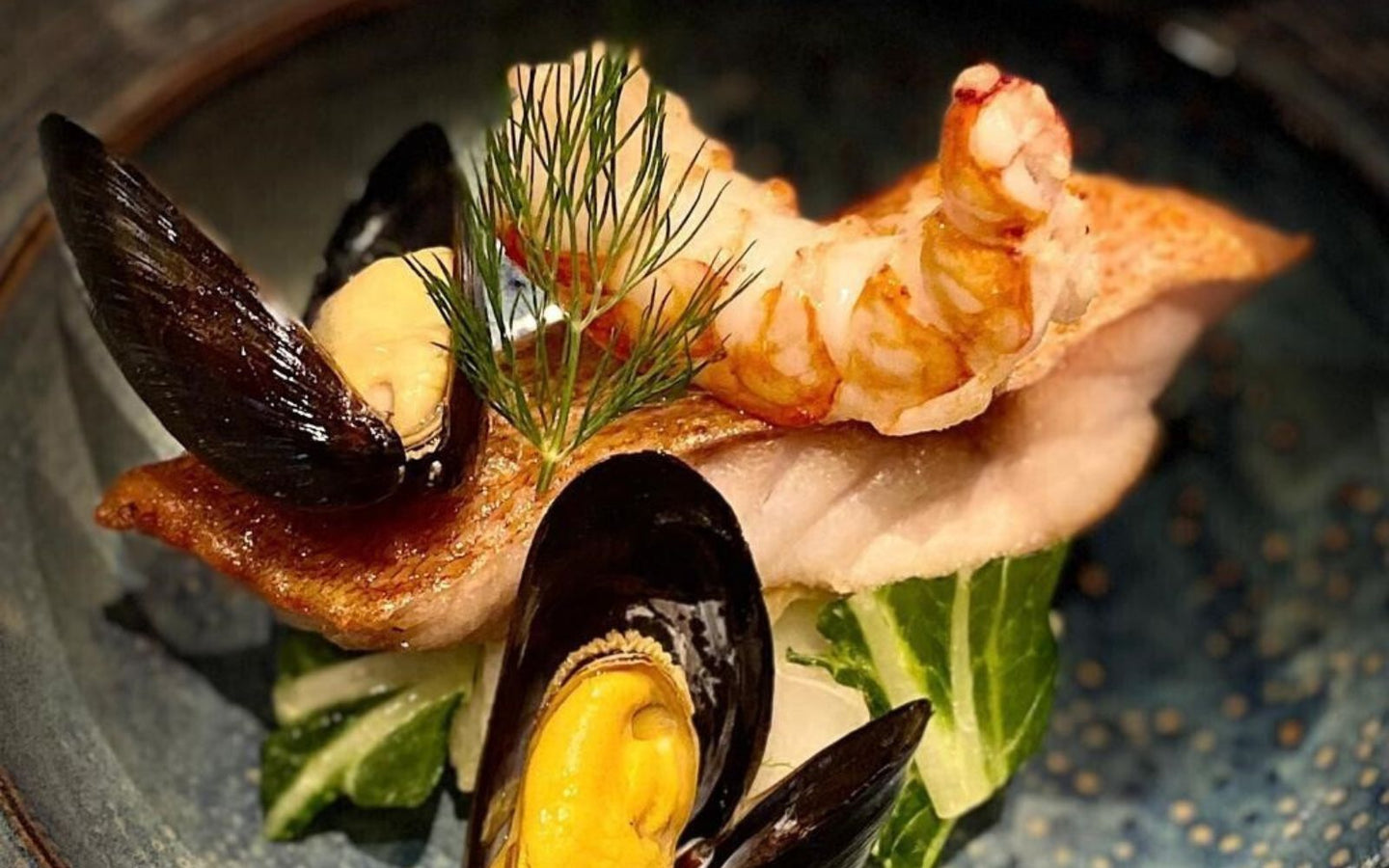 4-gangen gastronomisch menu + extra's bij De Watermolen in Velp - afbeelding 3