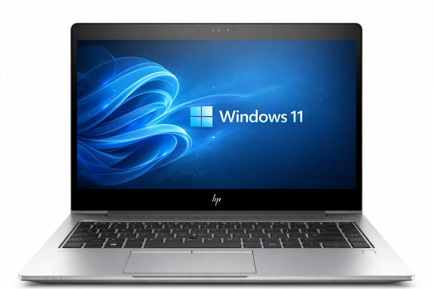 Refurbished HP Probook 745 G5 - afbeelding 4