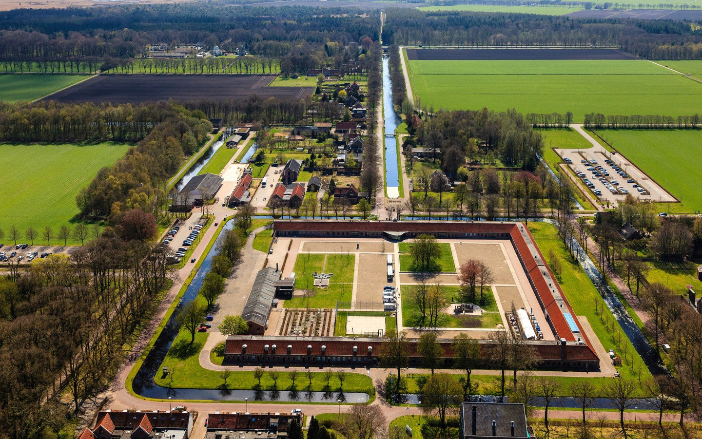 Nationaal Gevangenismuseum - afbeelding 5