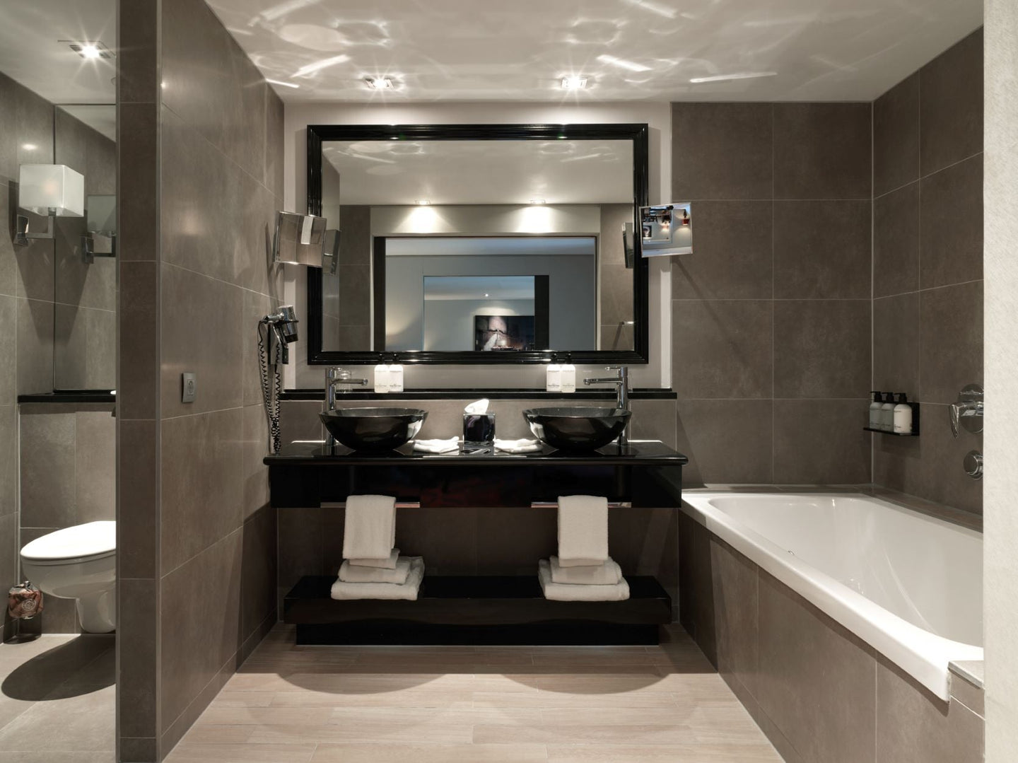 The Dominican | Prachtig boutique hotel in voormalig klooster - afbeelding 6