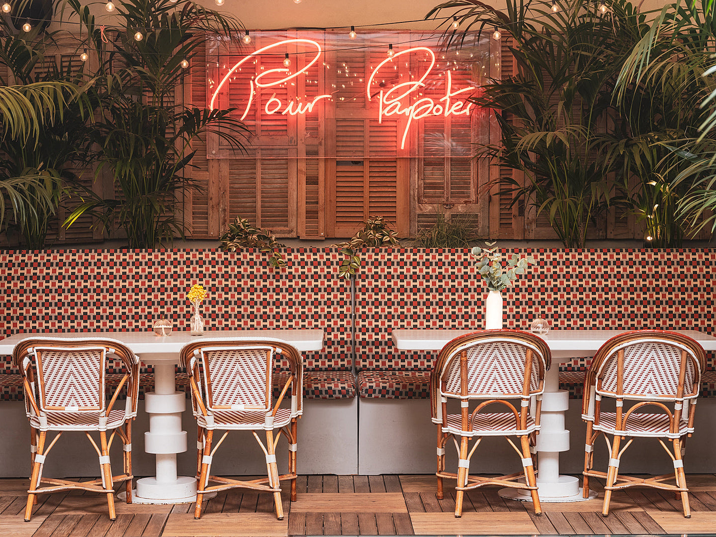 Bob Hotel Paris | Verblijf 3 dagen in een 4* boutique hotel met wellness in hartje Parijs - afbeelding 10