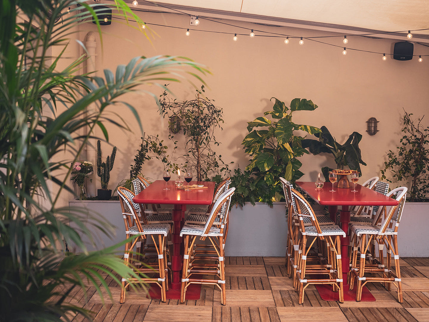 Bob Hotel Paris | Verblijf 3 dagen in een 4* boutique hotel met wellness in hartje Parijs - afbeelding 11