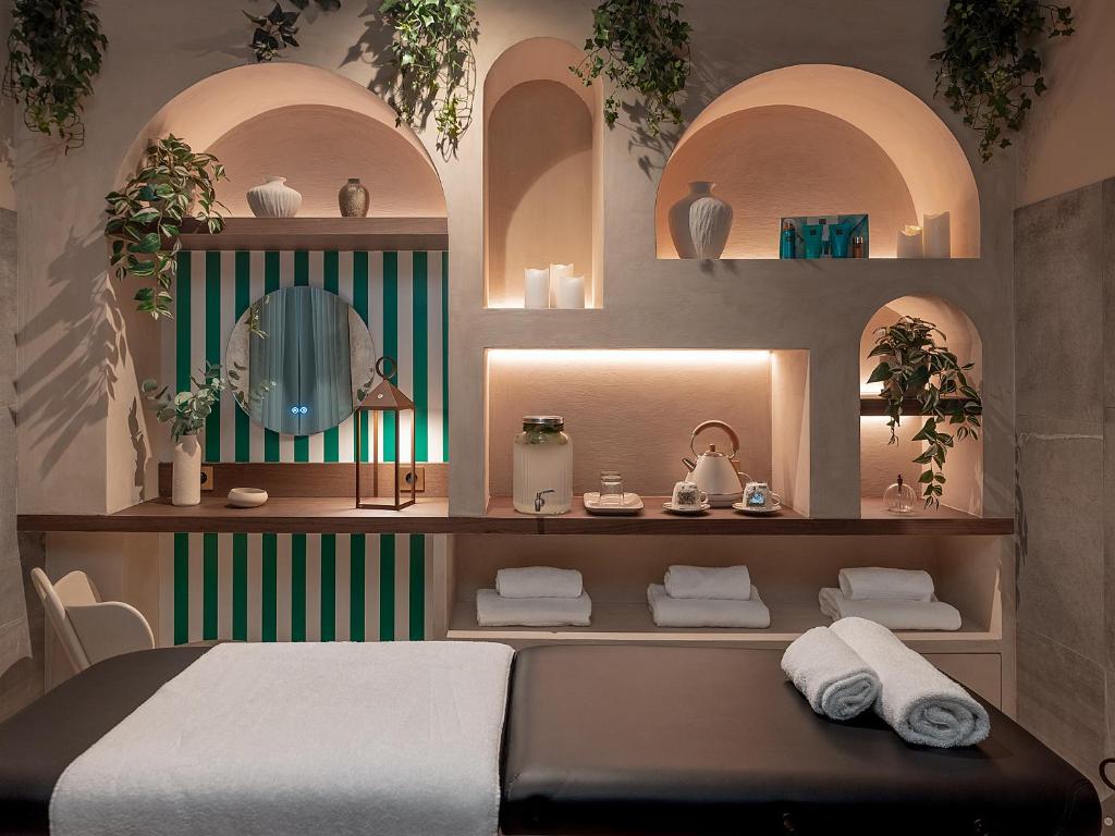 Bob Hotel Paris | Verblijf 3 dagen in een 4* boutique hotel met wellness in hartje Parijs - afbeelding 5
