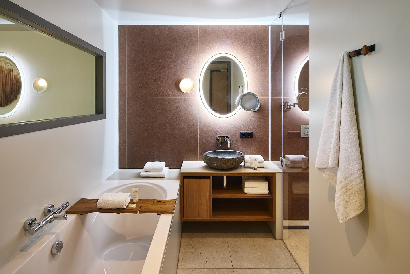Safari Hotel Beekse Bergen  - afbeelding 3