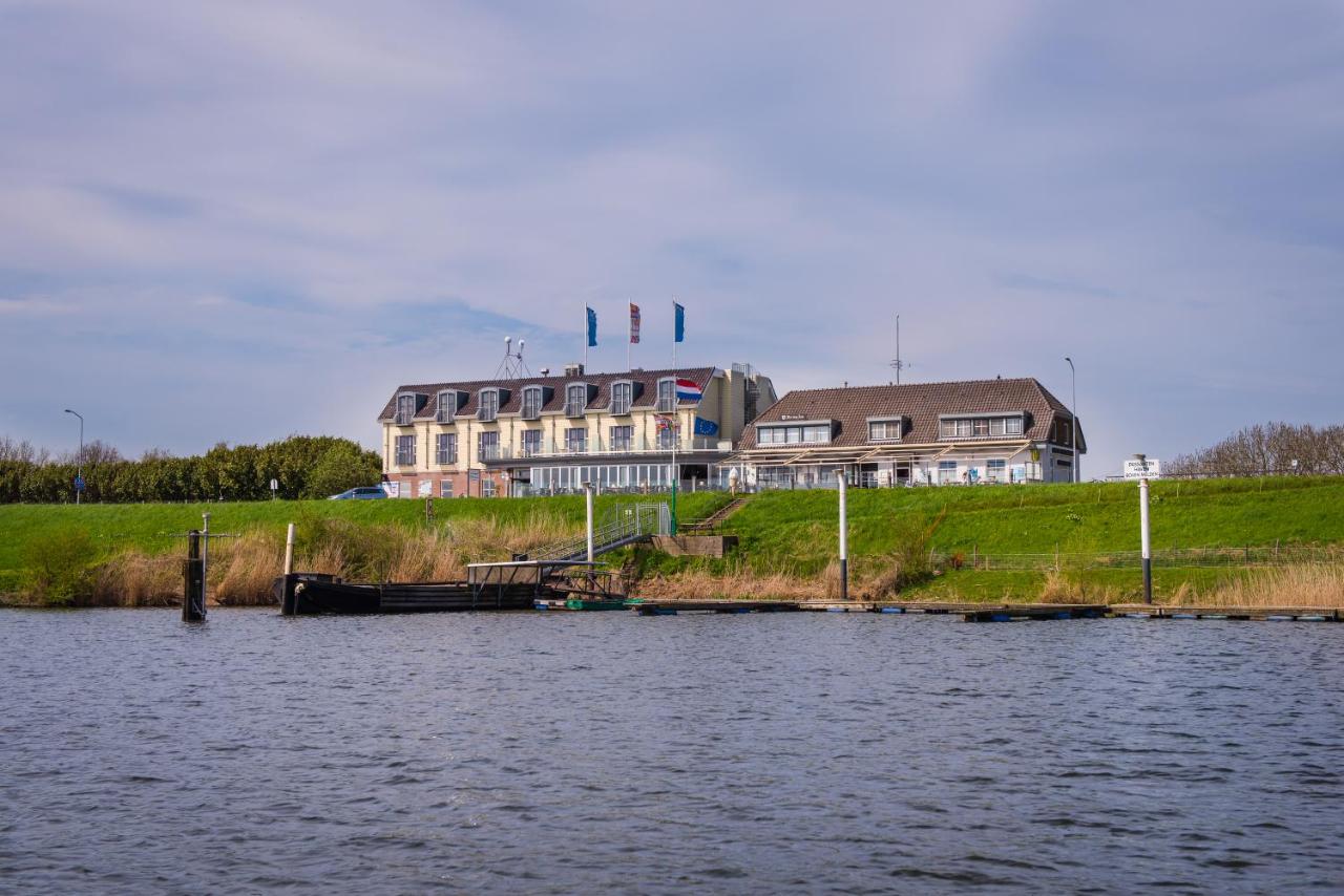 4-Daags minivakantie in 3* Hotel Hoogeerd - afbeelding 9