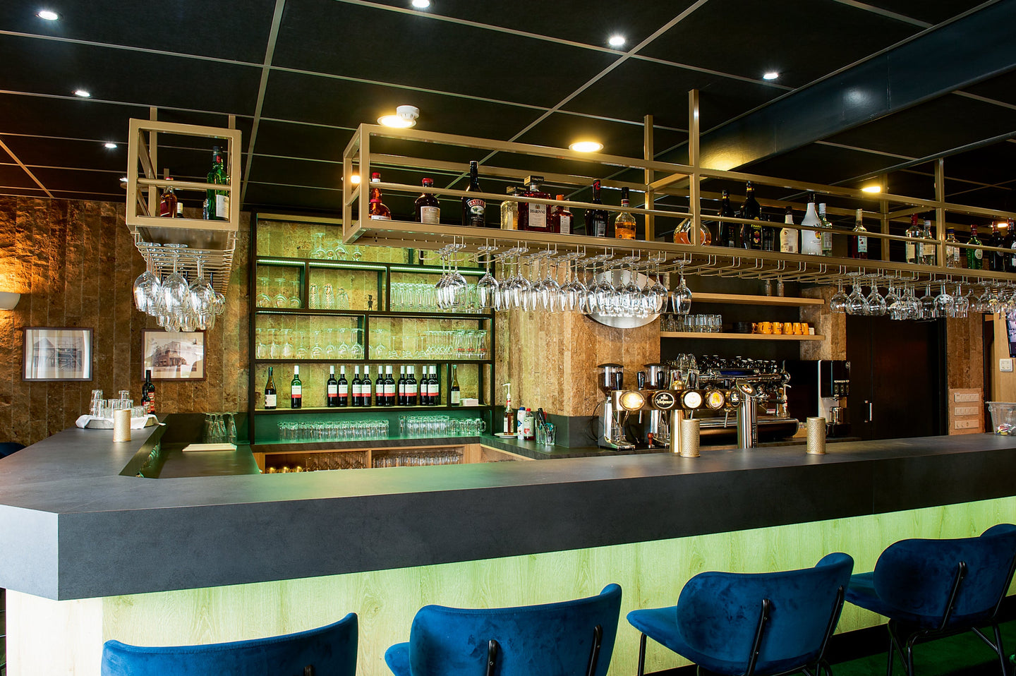 Hotel Oringer Marke & Stee | Ontdek het mooiste van Drenthe in 3 dagen | incl. diner - afbeelding 6