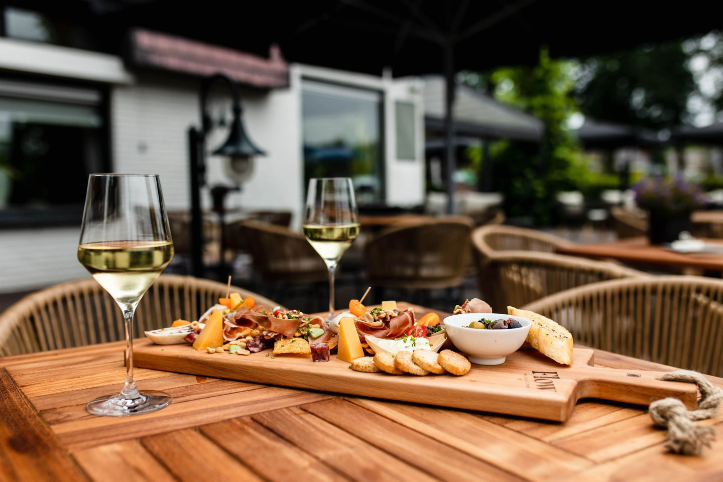 Hotel Oringer Marke & Stee | Ontdek het mooiste van Drenthe in 3 dagen | incl. diner - afbeelding 7