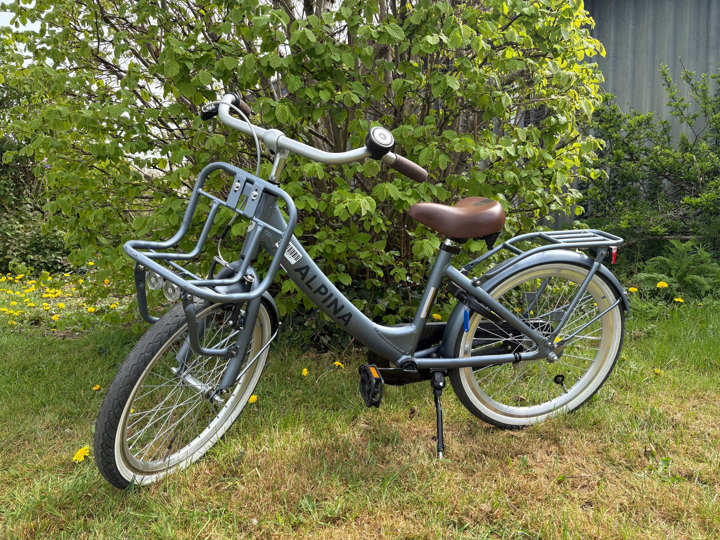Sunparks - Fietsverhuur: Bike & Fun - afbeelding 8