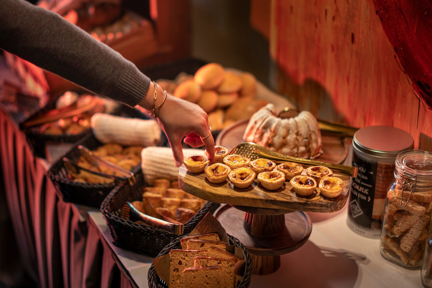 Landgoed Lauswolt | Culinair verblijf in een luxe 5*-hotel in het prachtige Friesland | incl. MICHELIN-diner - afbeelding 6