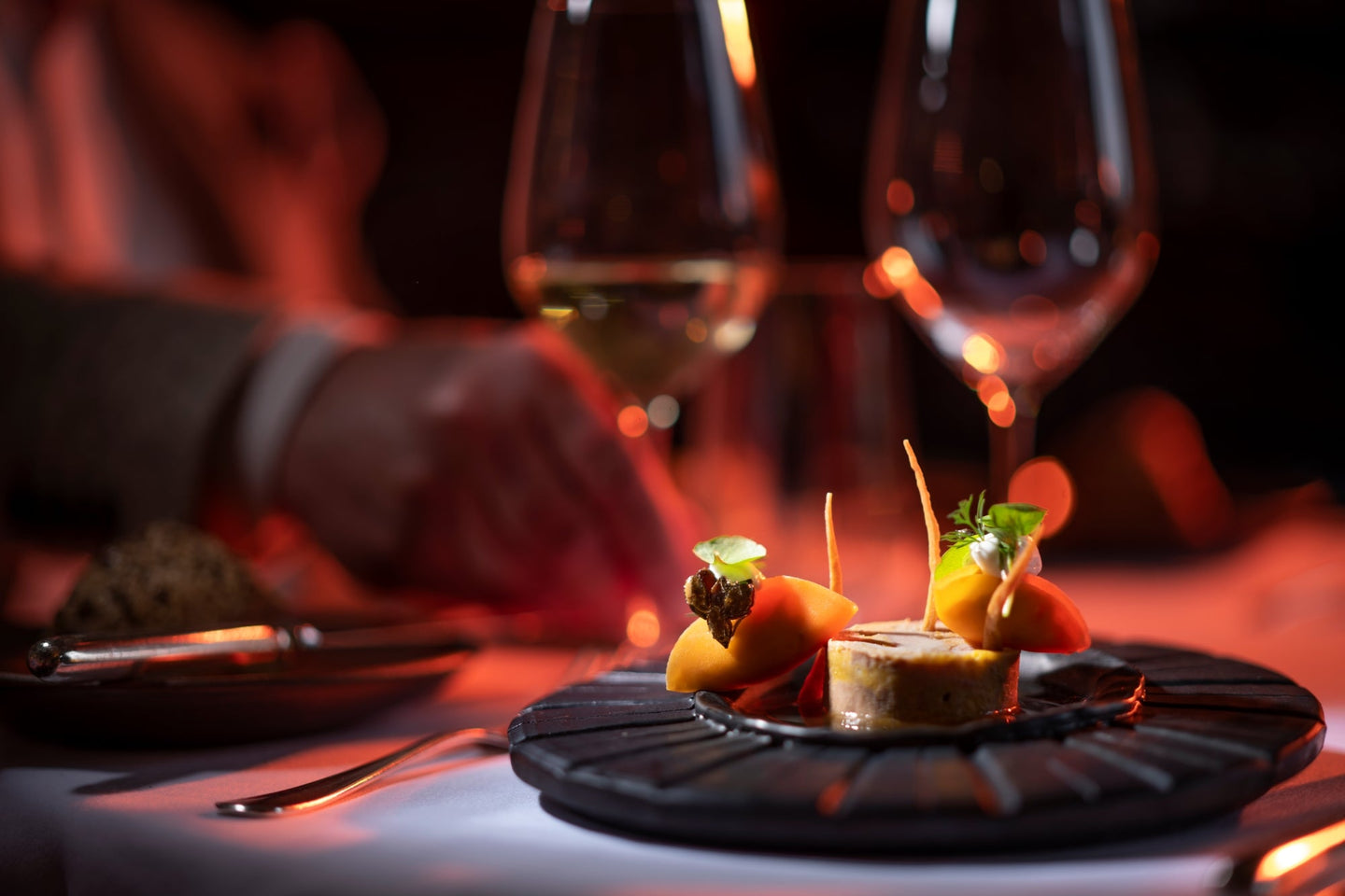 Landgoed Lauswolt | Culinair verblijf in een luxe 5*-hotel in het prachtige Friesland | incl. MICHELIN-diner - afbeelding 11