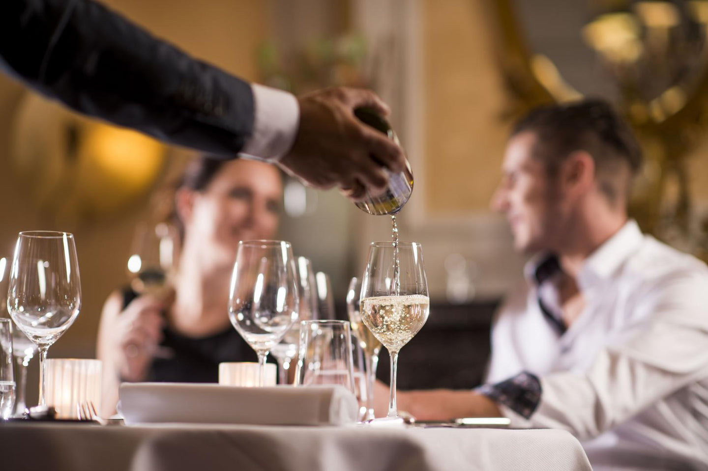 Landgoed Lauswolt | Culinair verblijf in een luxe 5*-hotel in het prachtige Friesland | incl. MICHELIN-diner - afbeelding 12