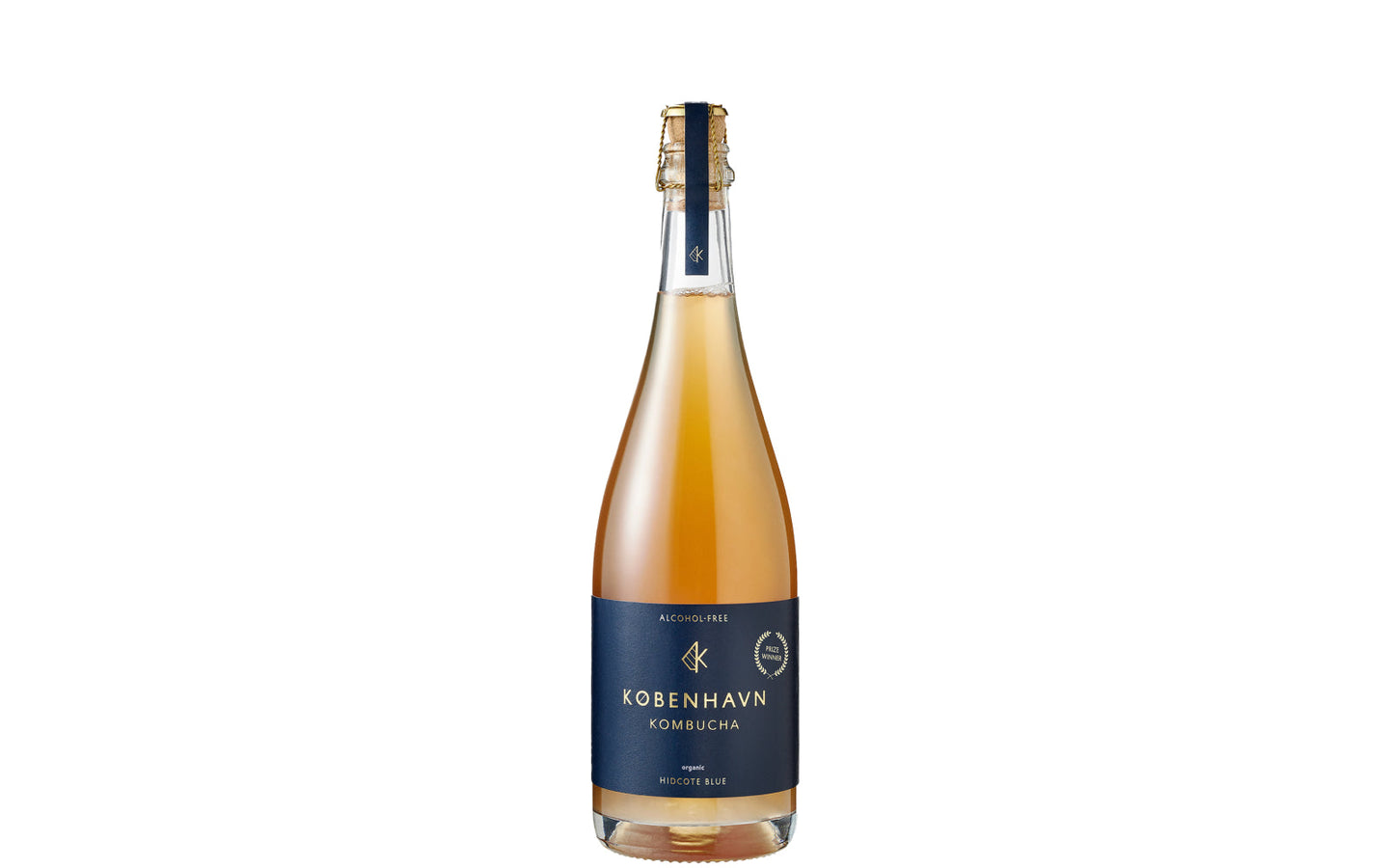 Premium alcoholvrij zomerpakket - World of Nix  - afbeelding 5