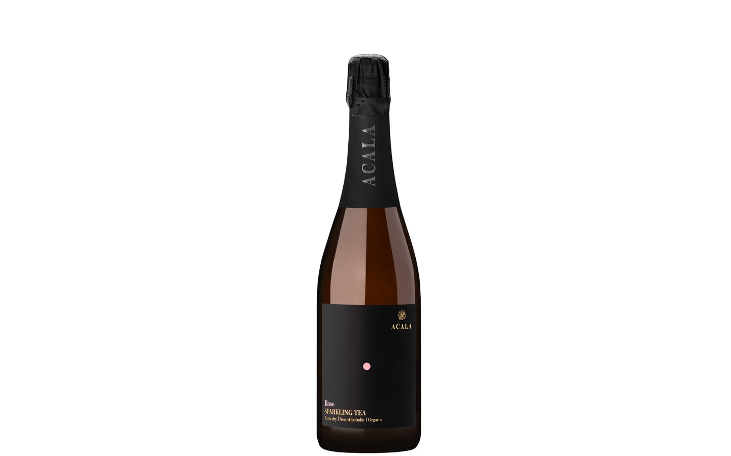 Premium alcoholvrij zomerpakket - World of Nix  - afbeelding 7