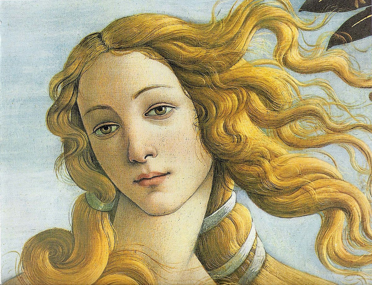 Studiedag Kunstgeschiedenis in 1 dag - afbeelding 6