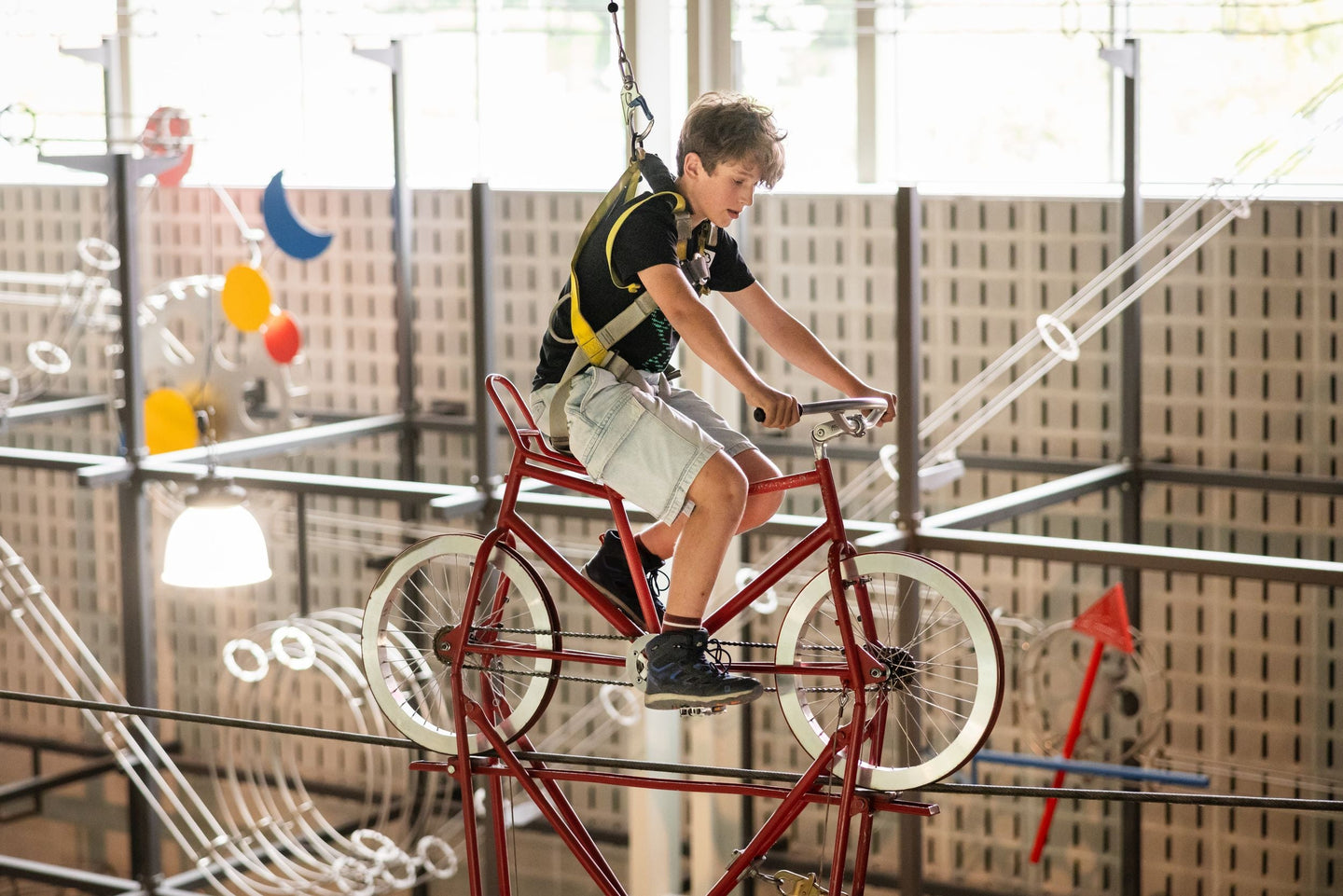 Technopolis - afbeelding 17