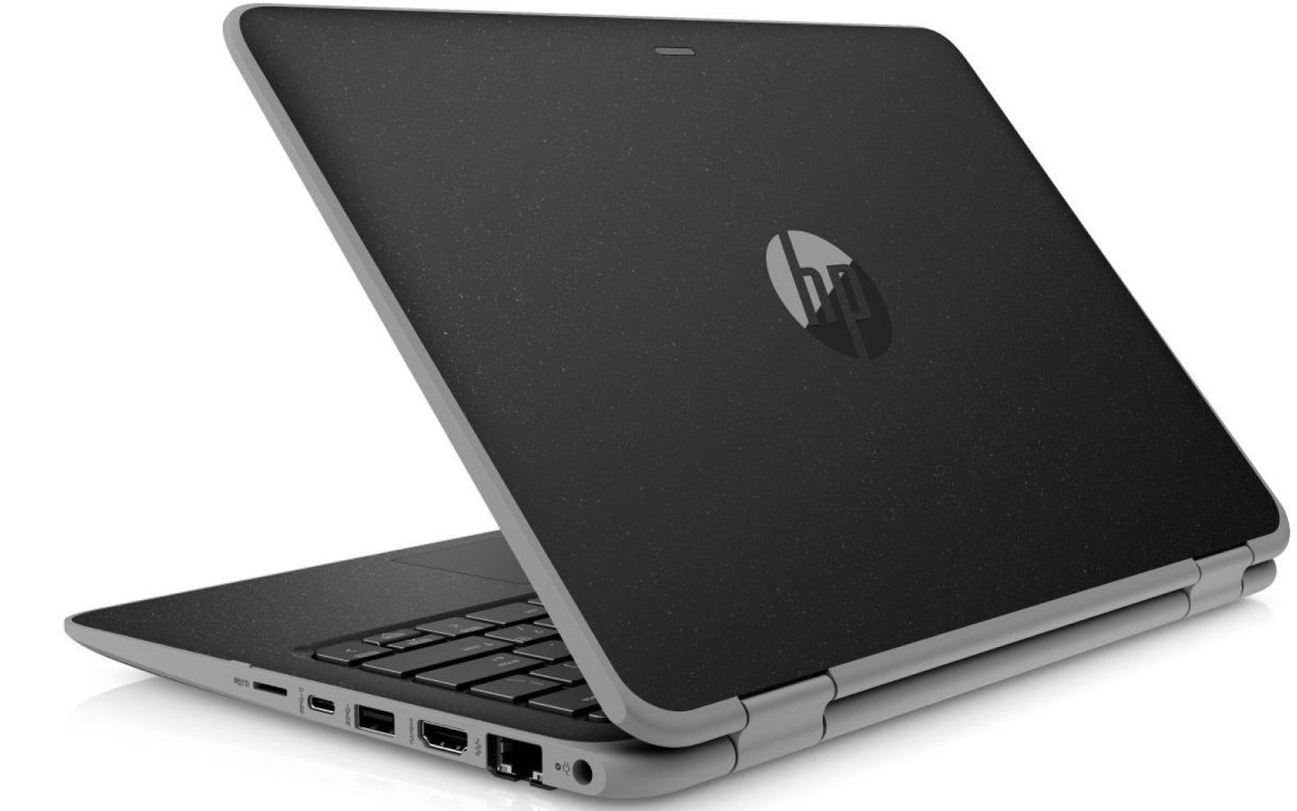 Refurbished HP Probook X360 11 G3 - afbeelding 7