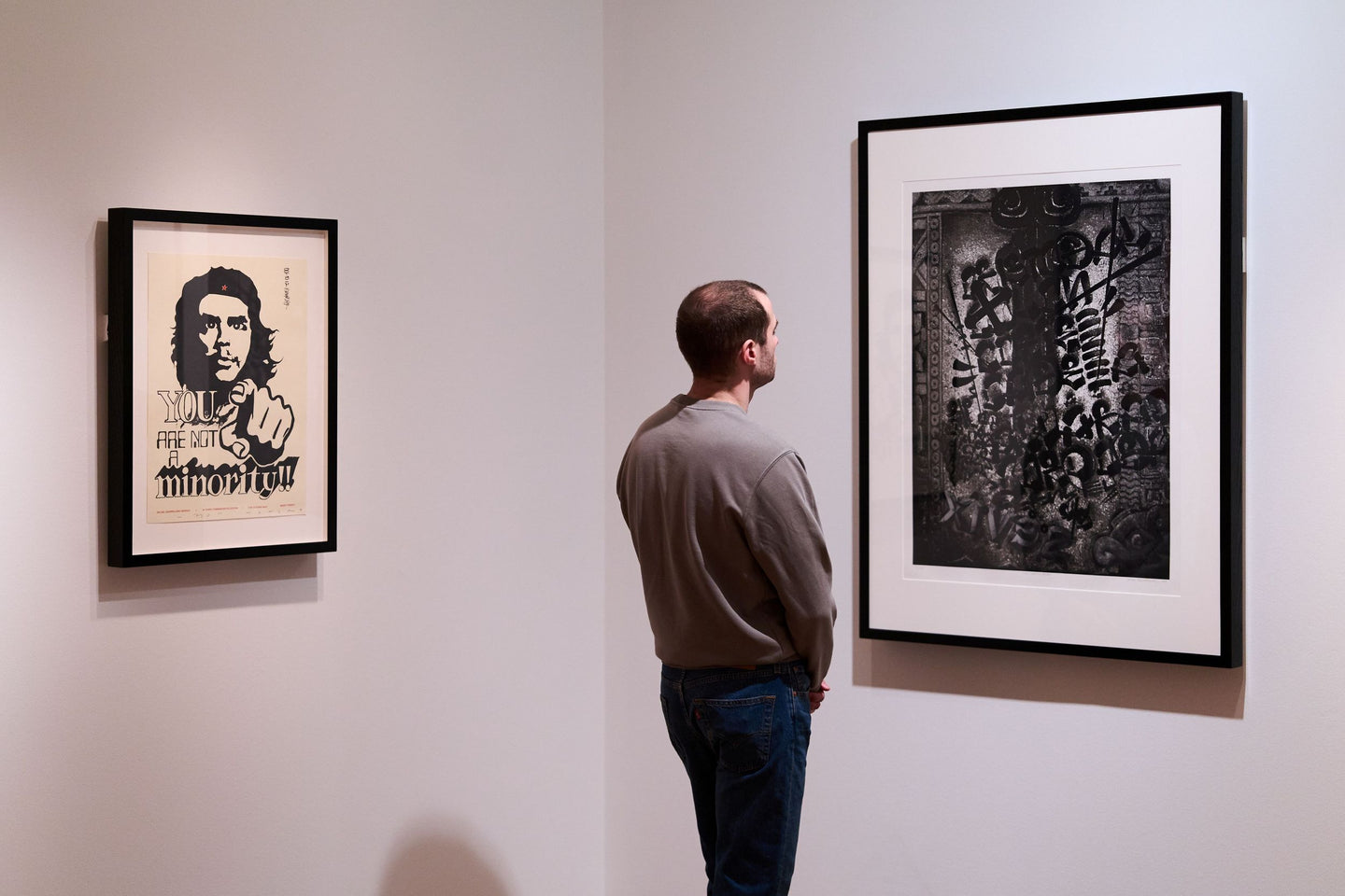 H'ART Museum - afbeelding 4