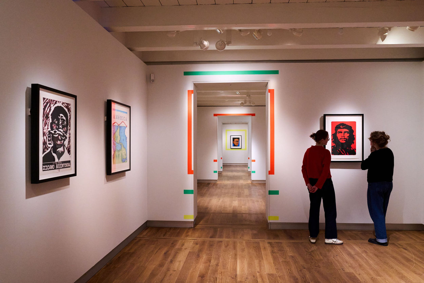 H'ART Museum - afbeelding 5