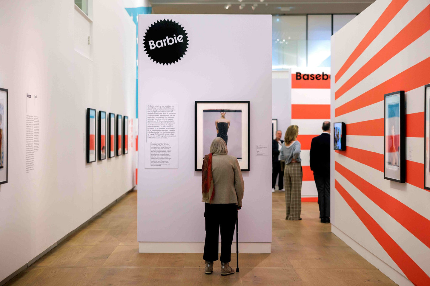 H'ART Museum - afbeelding 6