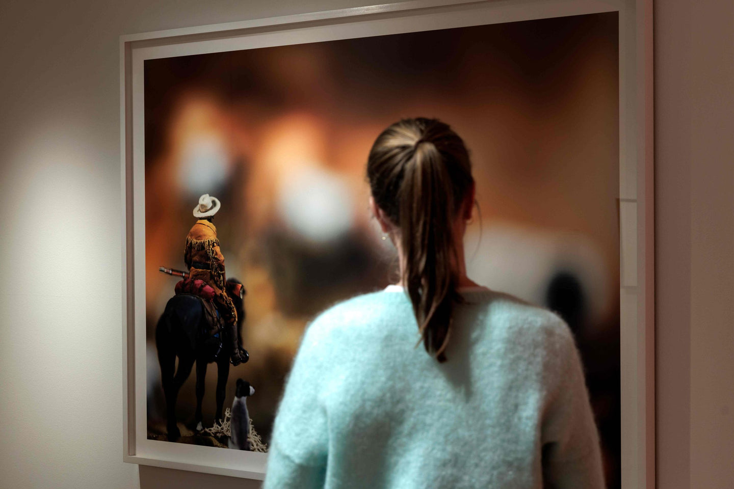 H'ART Museum - afbeelding 8
