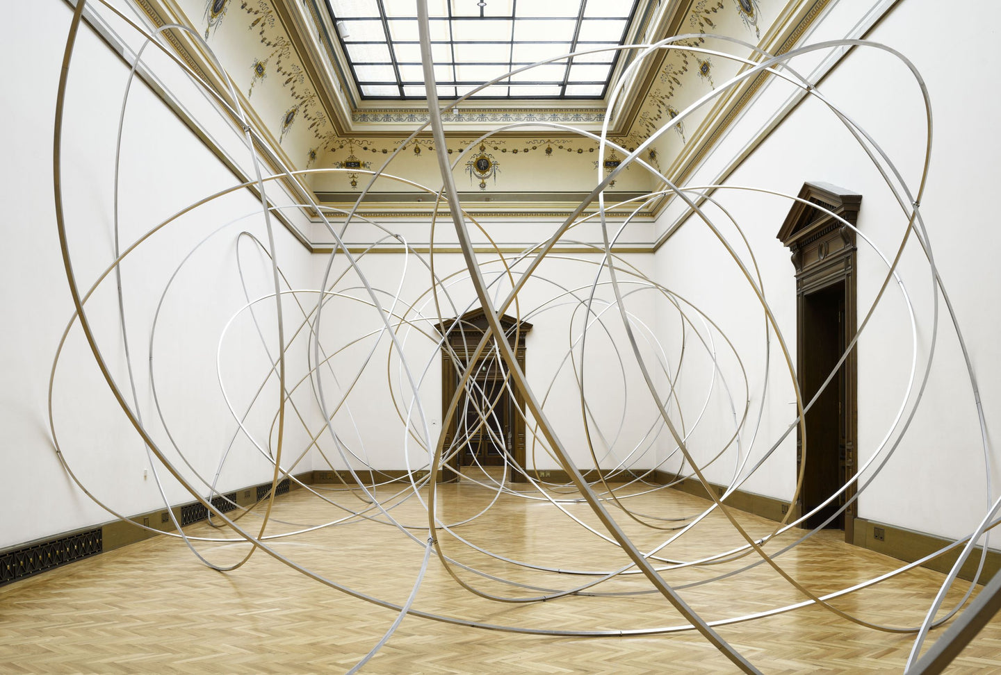 Koninklijk Museum voor Schone Kunsten Antwerpen (KMSKA) - afbeelding 9